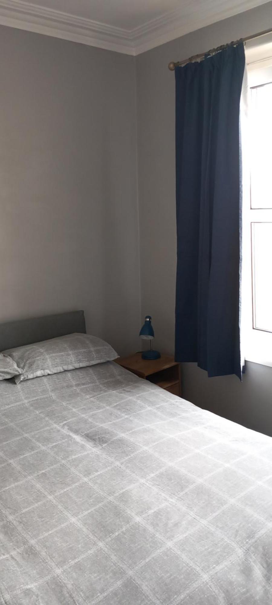 Ty Castell Guest House Caerphilly Room photo
