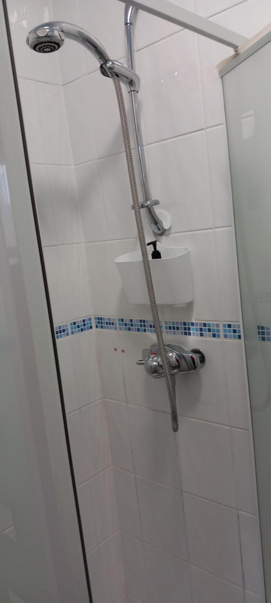 Ty Castell Guest House Caerphilly Room photo