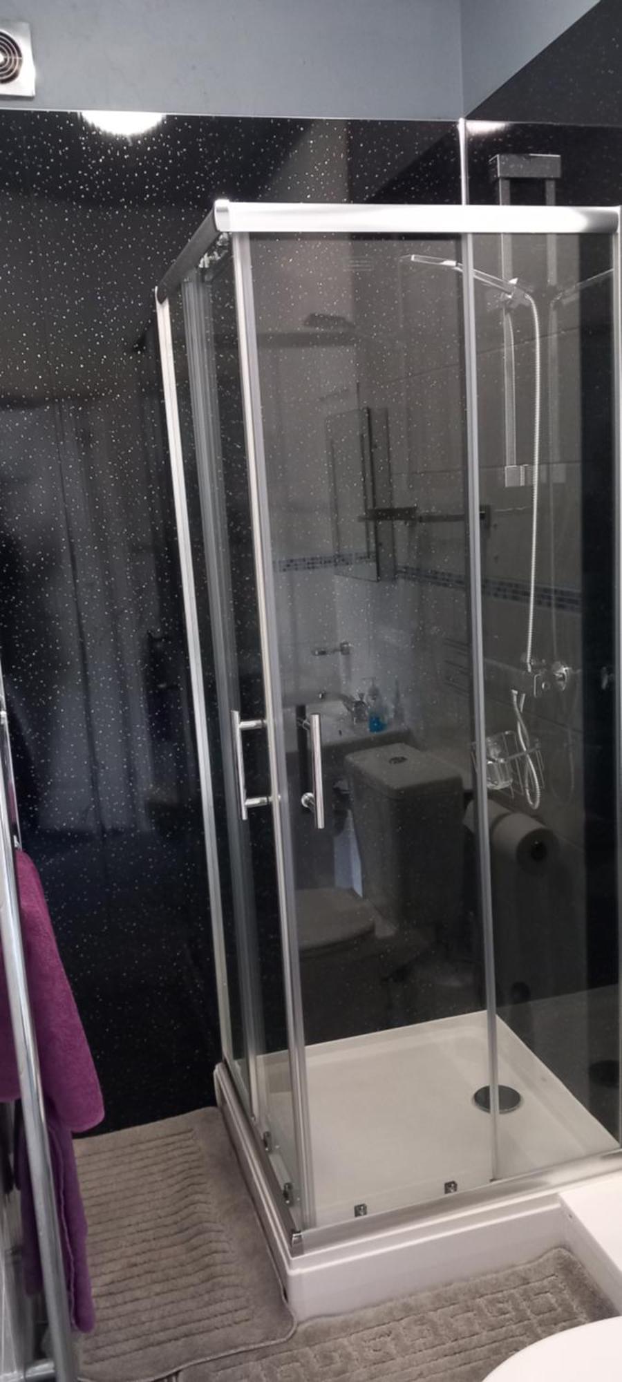 Ty Castell Guest House Caerphilly Room photo